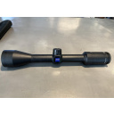 Zeiss Terra 4-12x42