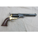Pietta Revolver F.lli Pietta / Colt 1851 Cal. .44 Avancarga