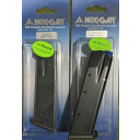 Cargador Cz Pistola Cz75,85 Sp01 17tiros 9mmx19 Usd95 Nuevo