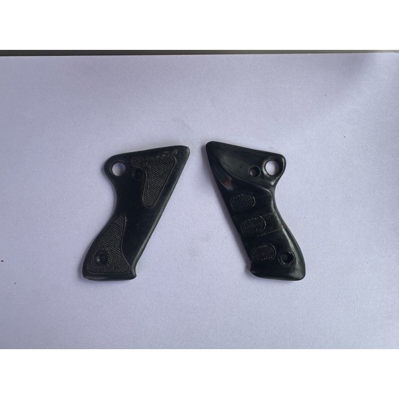 Cachas Pistola Gunther