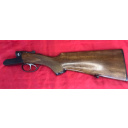 Boito Yux Calibre 20 De Los Años 90