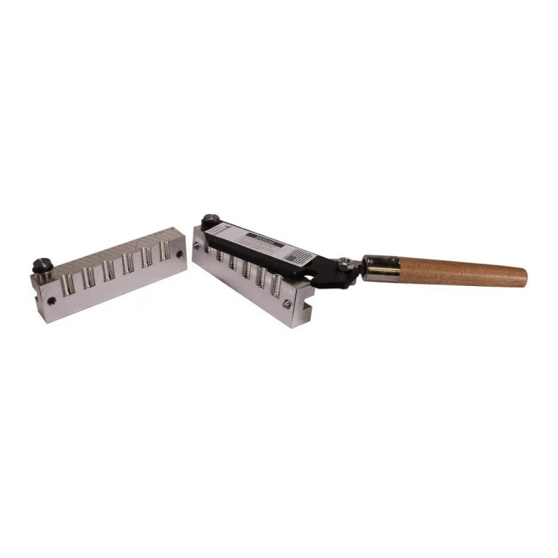 Molde Lee .358 De 6 Cavidades 148 Grains Nuevo Usd 130