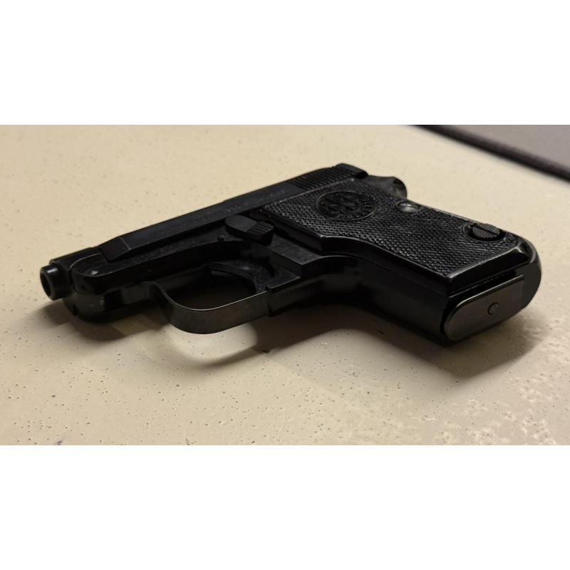 Beretta 950 Impecable