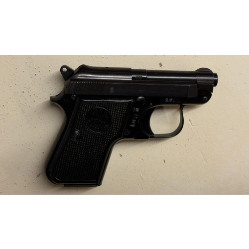 Beretta 950 Impecable