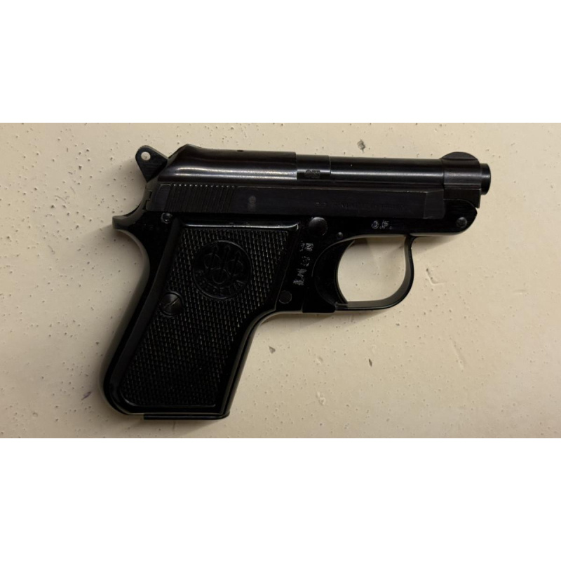 Beretta 950 Impecable