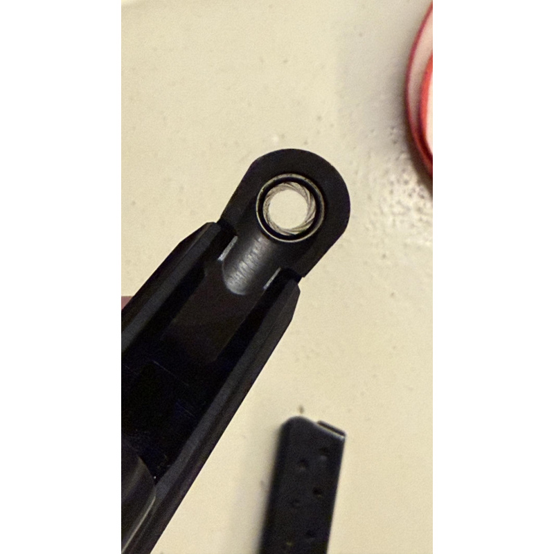 Beretta 950 Impecable