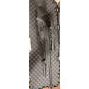 Remington 700 Edición Magpul Original De Fabrica Y Mira Meopta óptica