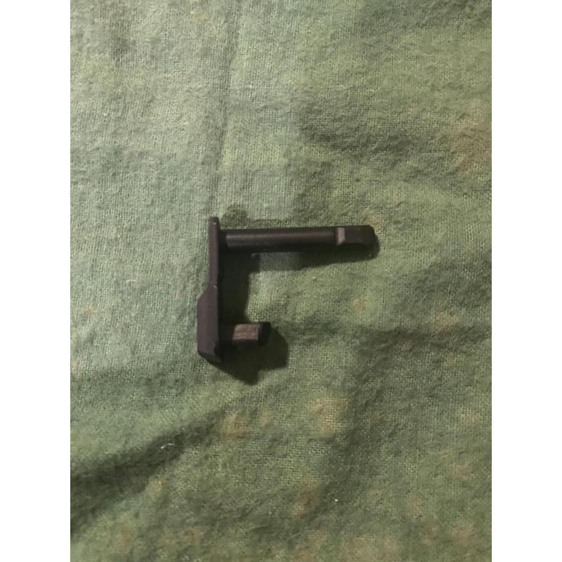 Retén Corredera Cz 75