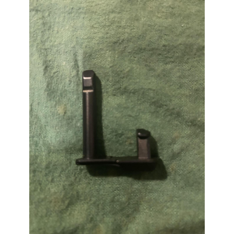 Retén Corredera Cz 75