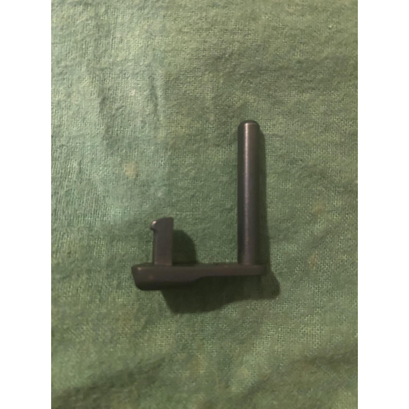 Retén Corredera Cz 75