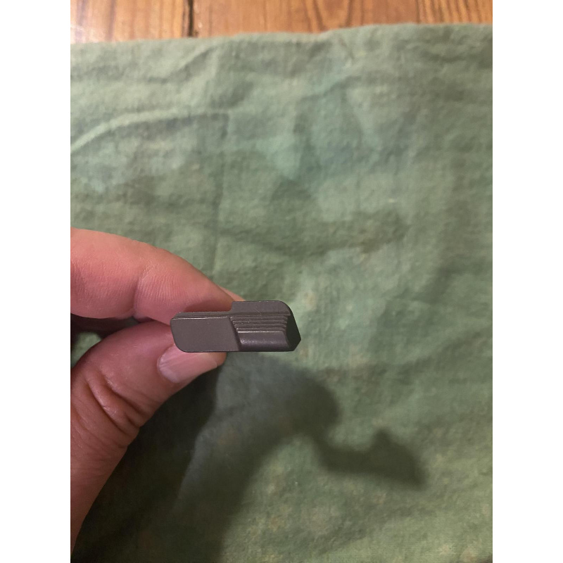 Retén Corredera Cz 75