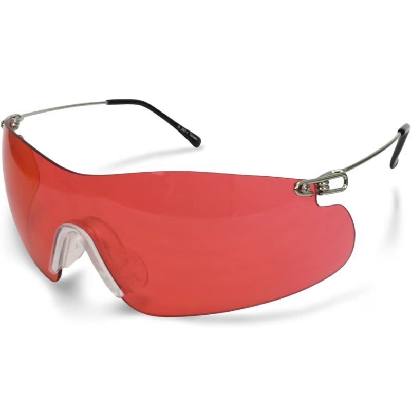 Radians Protectores Visuales Nuevos Usd 40