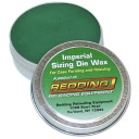 Redding Imperial Sizing Die Wax Nuevo U$30