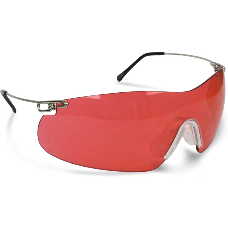 Radians Protectores Visuales Nuevos Usd 40
