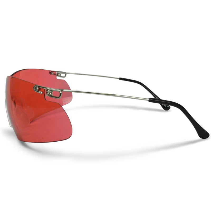 Radians Protectores Visuales Nuevos Usd 40