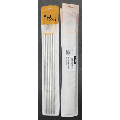 Feeders 3 Small Y 3 Large Nuevo Usd 60