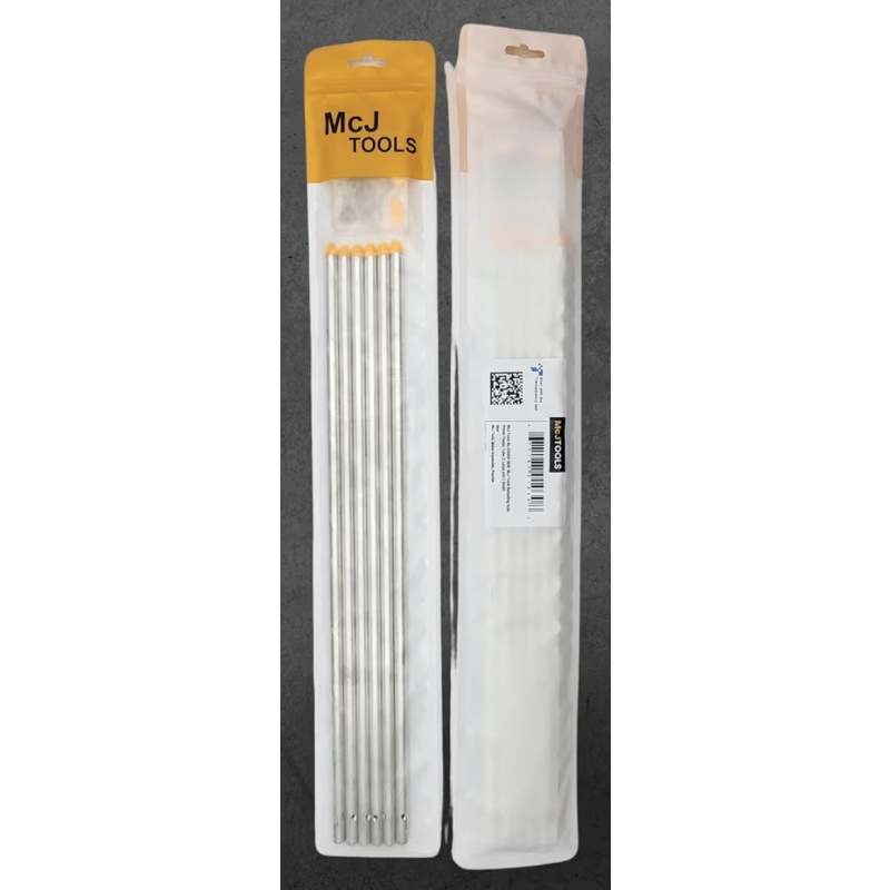 Feeders 3 Small Y 3 Large Nuevo Usd 60