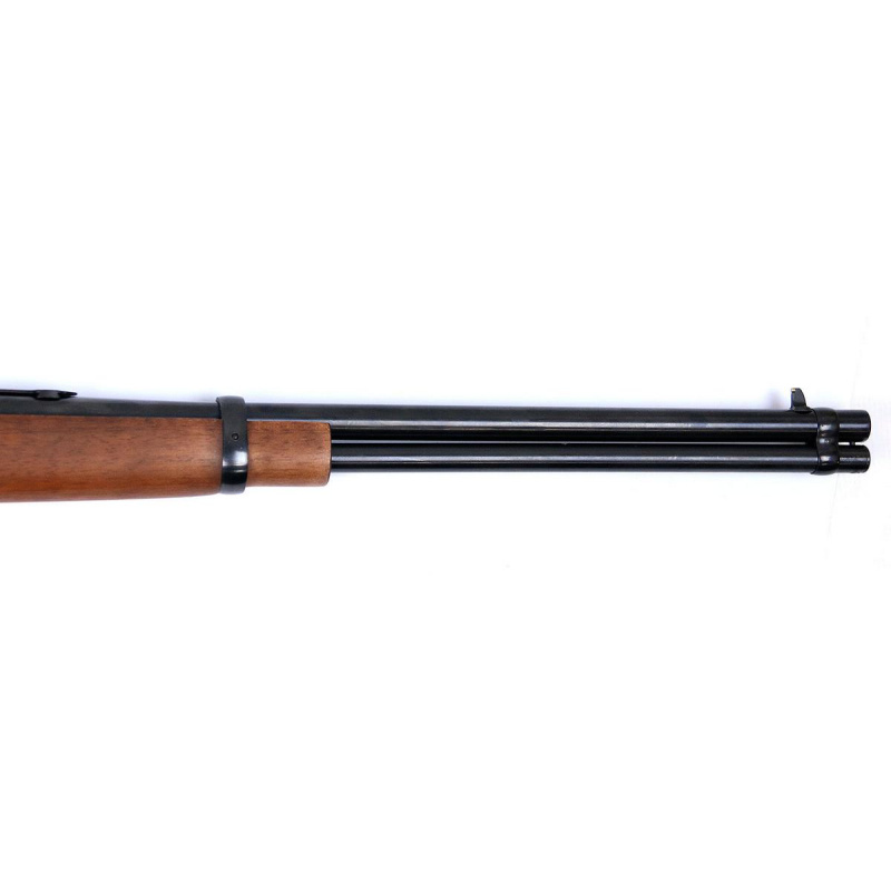 Rossi Puma .357 Magnum