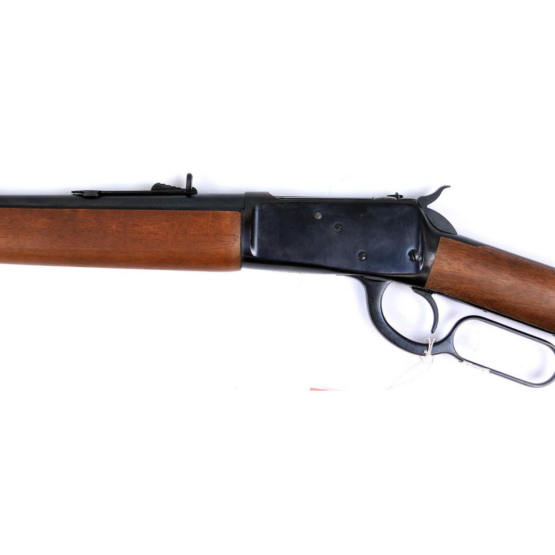 Rossi Puma .357 Magnum