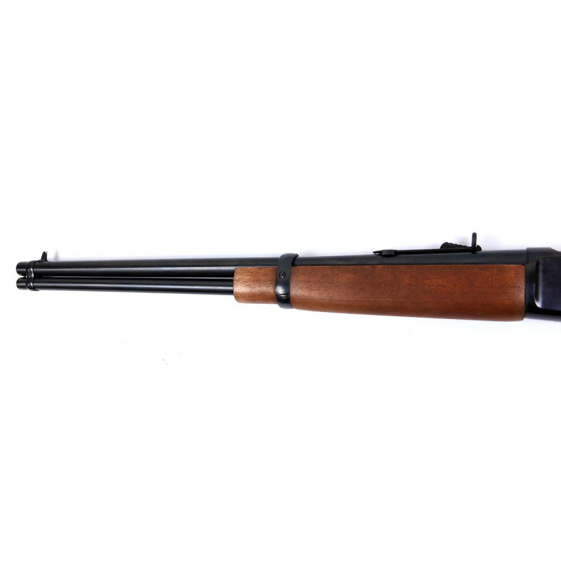 Rossi Puma .357 Magnum