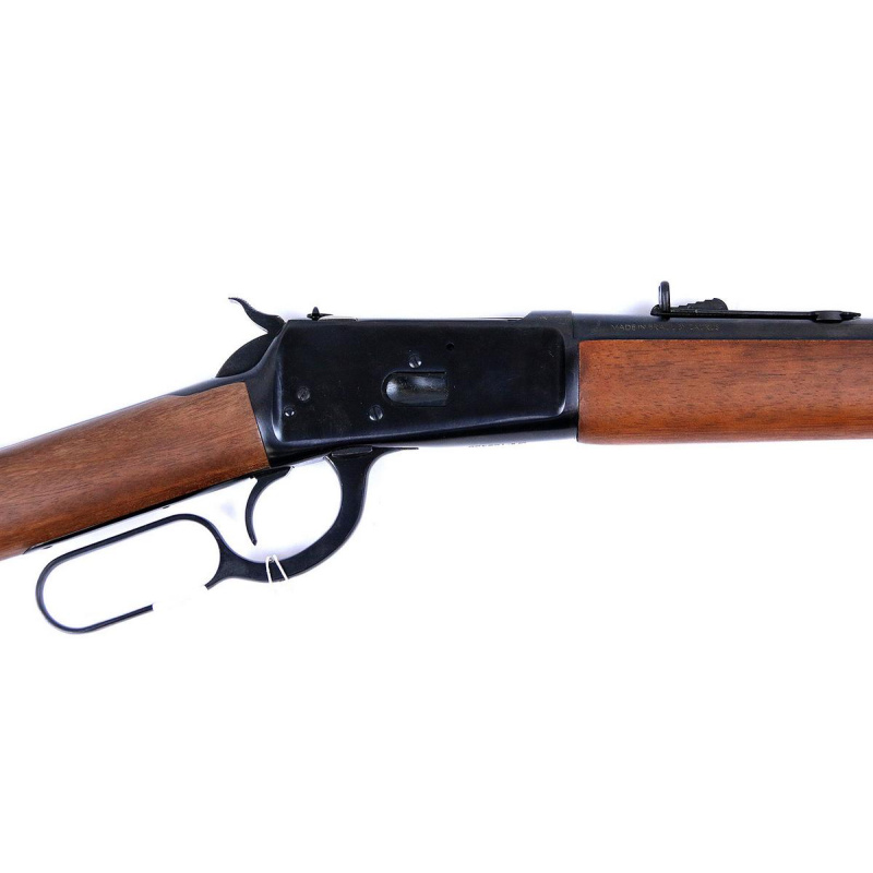Rossi Puma .357 Magnum