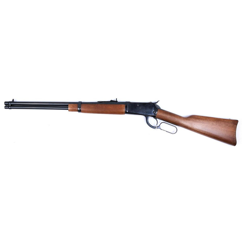Rossi Puma .357 Magnum