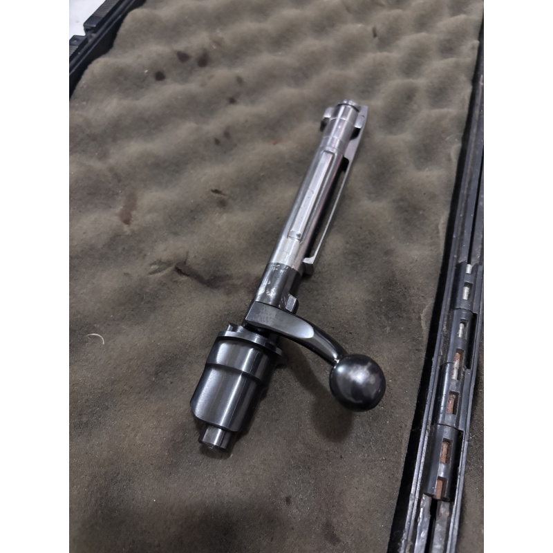 Fusil Zastava Lkm70 308