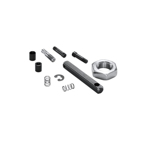 Rcbs Primer Arm Assy (repuesto Para Prensa Rock Chucker) Nuevo Usd 55