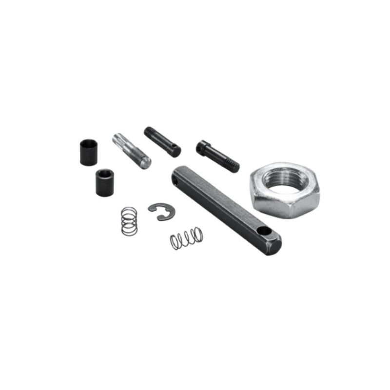 Rcbs Primer Arm Assy (repuesto Para Prensa Rock Chucker) Nuevo Usd 55