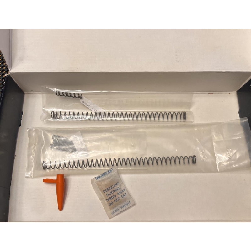 Pistola Smith & Wesson 4506 45 Acp