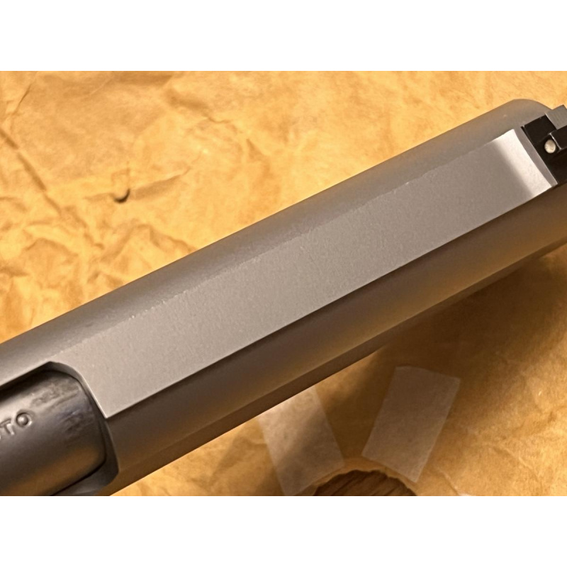 Pistola Smith & Wesson 4506 45 Acp