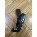 Funda Ghost The One Evo Shadow 2 / Tanfo Stock 3 Y Extreme. Funda Para Zurdo