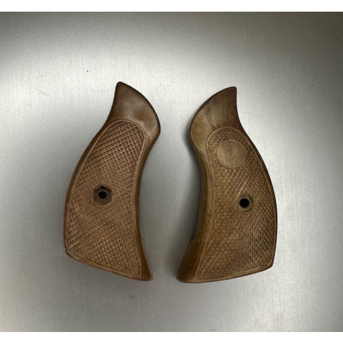 Cachas Bagual X 2 Unidades