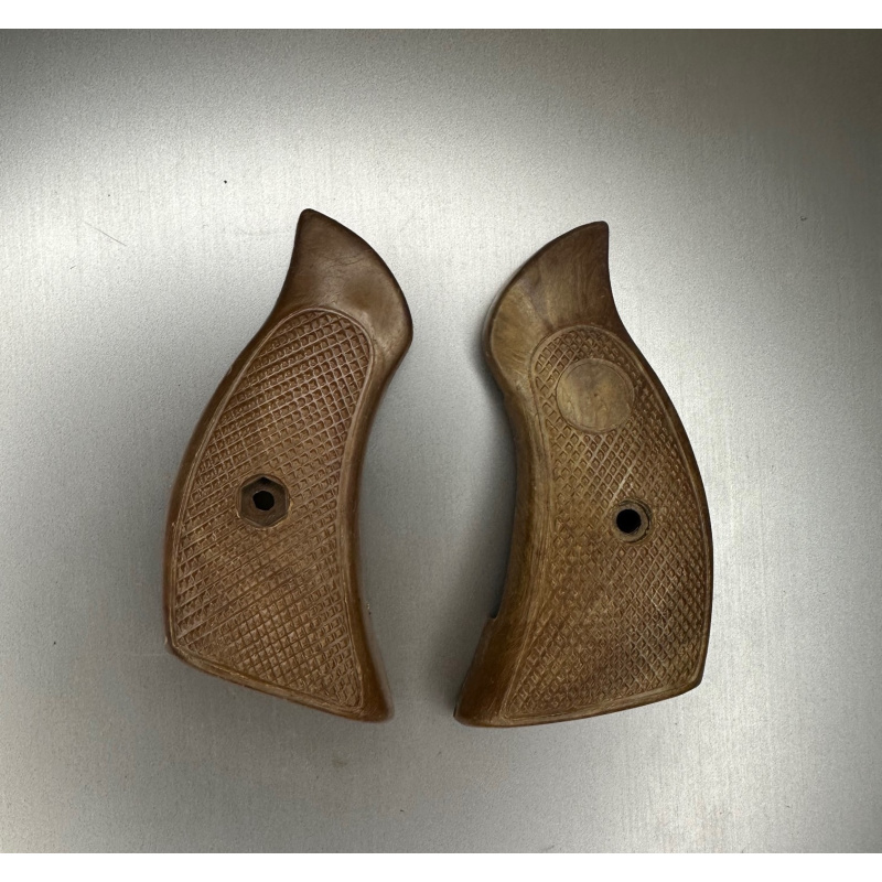 Cachas Bagual X 2 Unidades