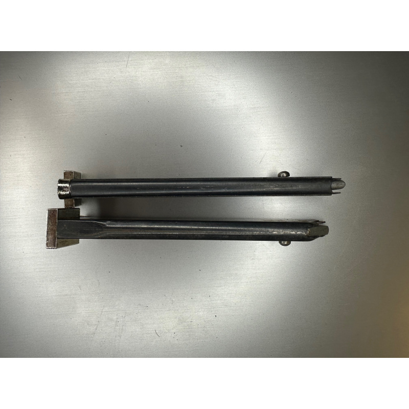 Cargador Saurio 500 Pistola