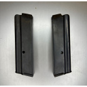 Cargador Rubi Extra 22lr