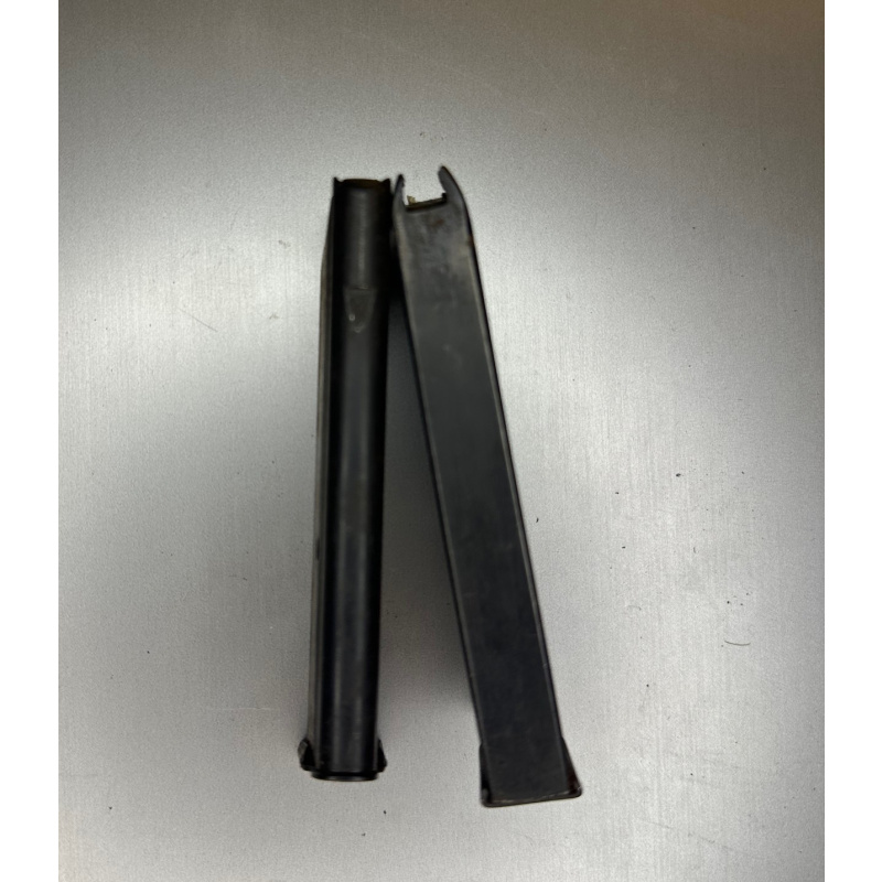 Cargador Rubi Extra 22lr