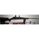 Benelli  Lupo  3006