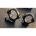 Optilock Tikka De 30 Medias