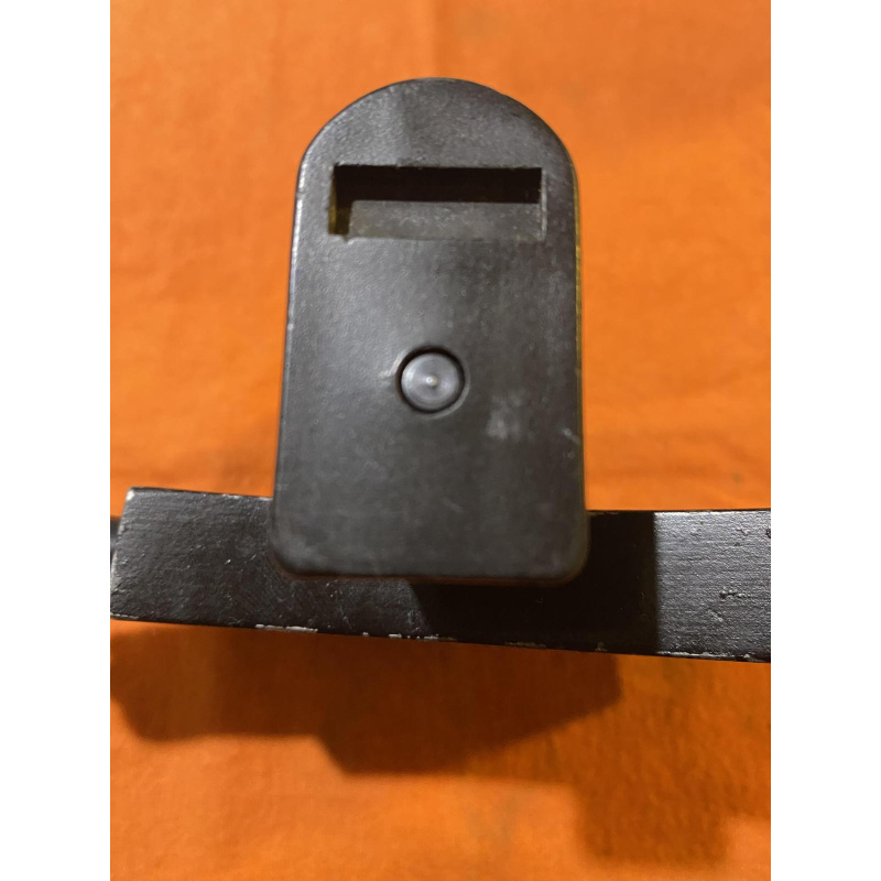 Cargador Pistola 9 Mm