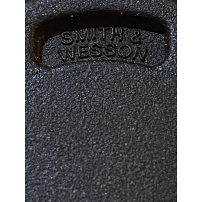 Cargador Pistola S&w Cal 40