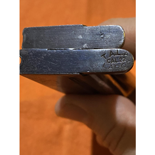 Cargadores Pistola Tala