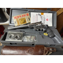 Ruger Super Redhawk