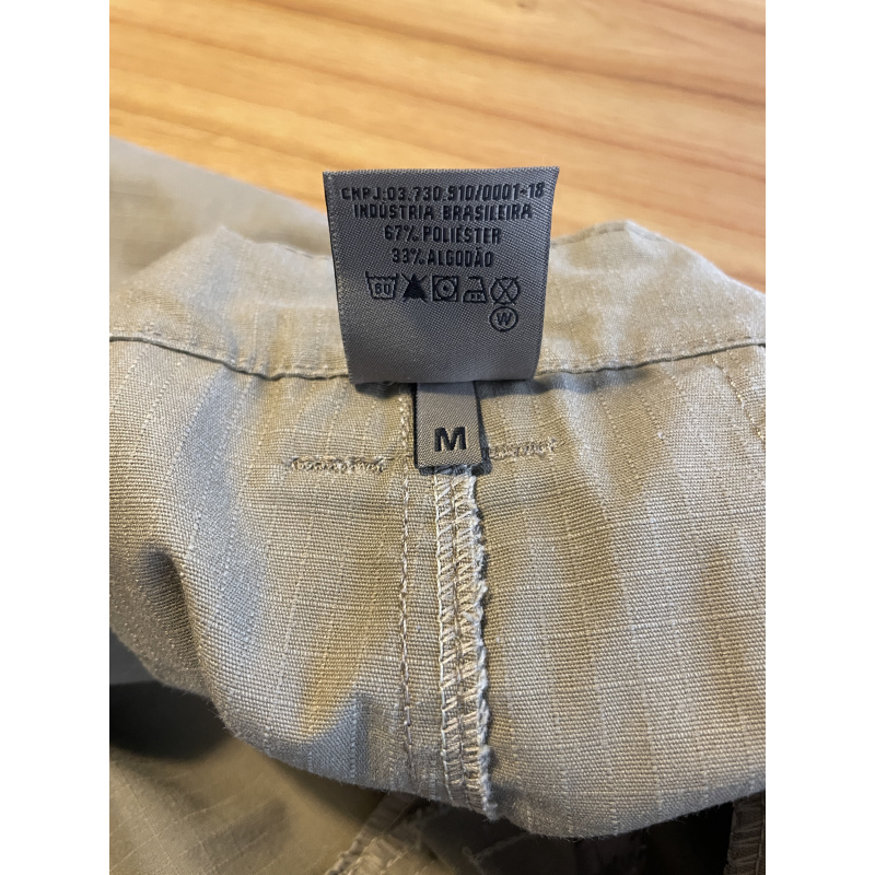 Pantalón Táctico