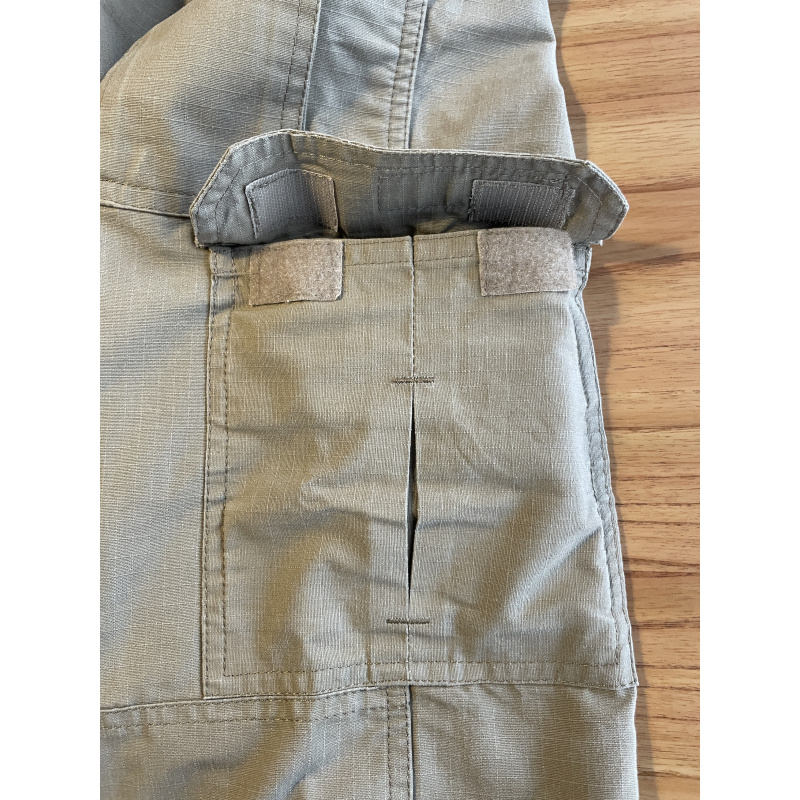 Pantalón Táctico