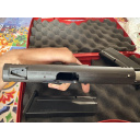 Tanfoglio Combat 10mm