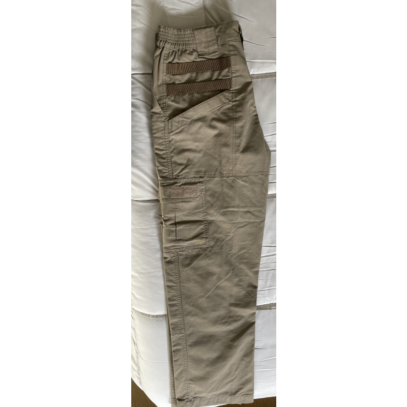 Pantalón Táctico