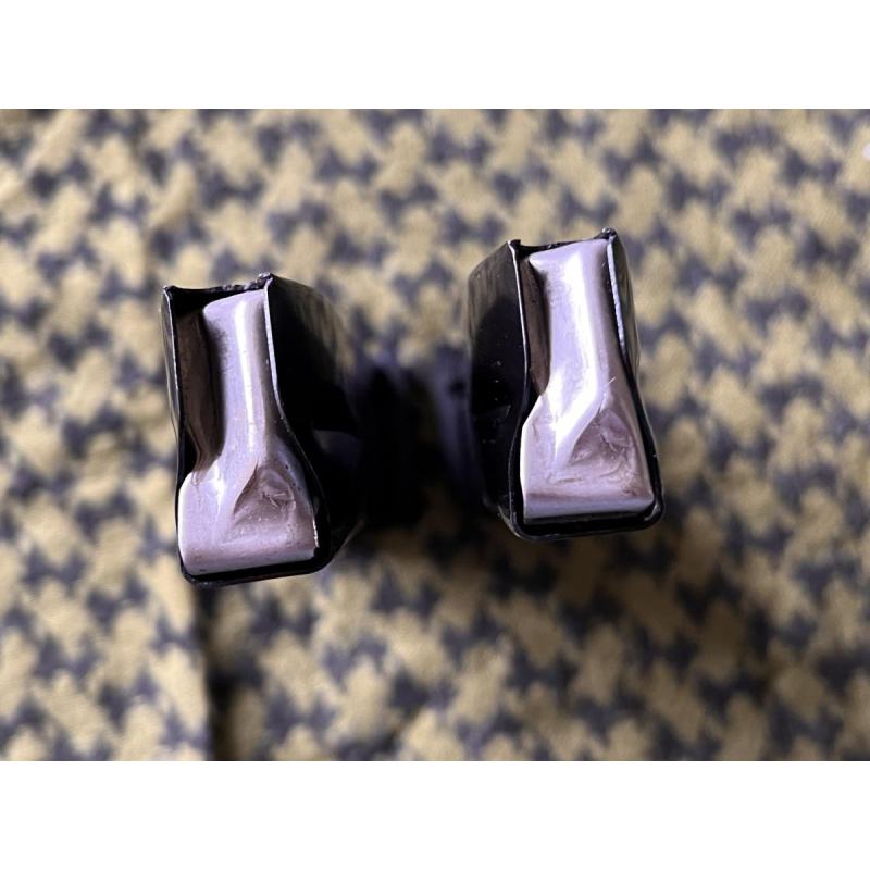 Cargador Browning Hp/fm Rosarisas Y Todos Sus Clones