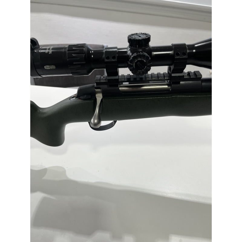 Sako A7 Roughtech 300