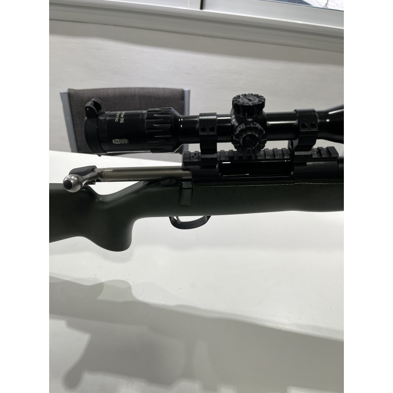 Sako A7 Roughtech 300